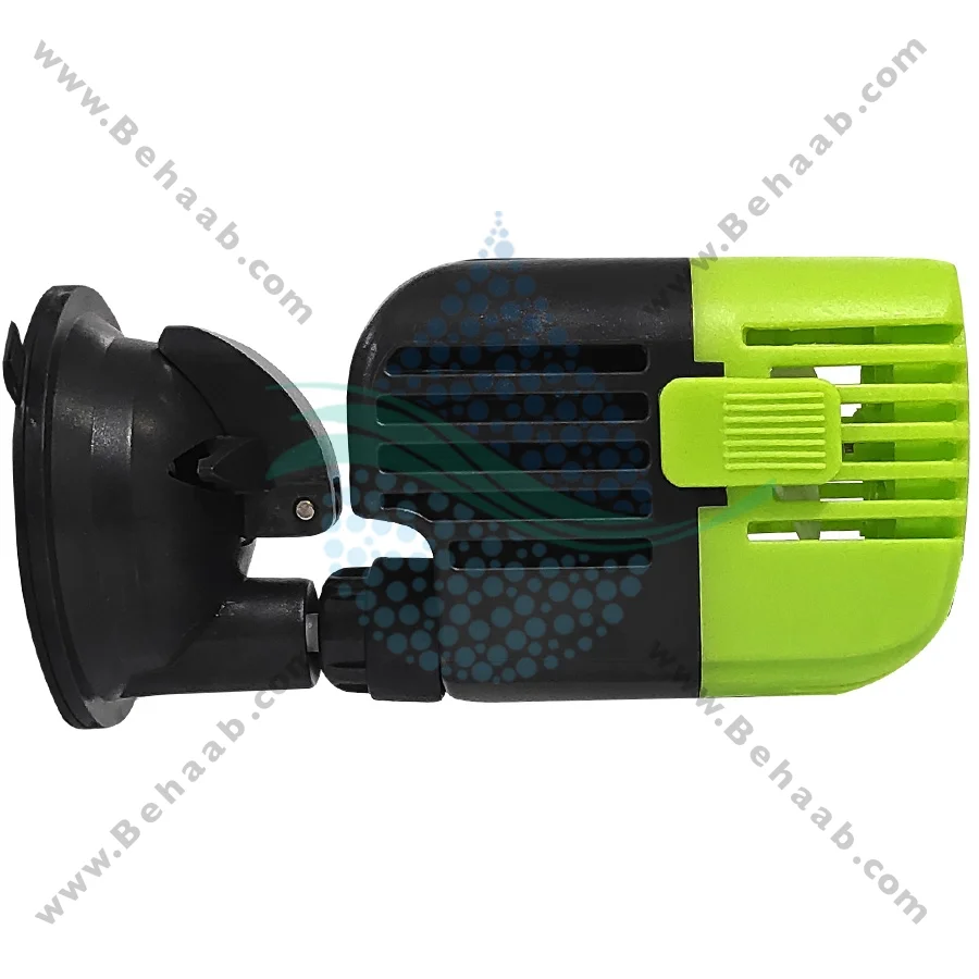 موج ساز آکواریوم آکواتک AQ6000M - Aquarium Wavemaker Circulation Pump AQUATEC AQ6000M