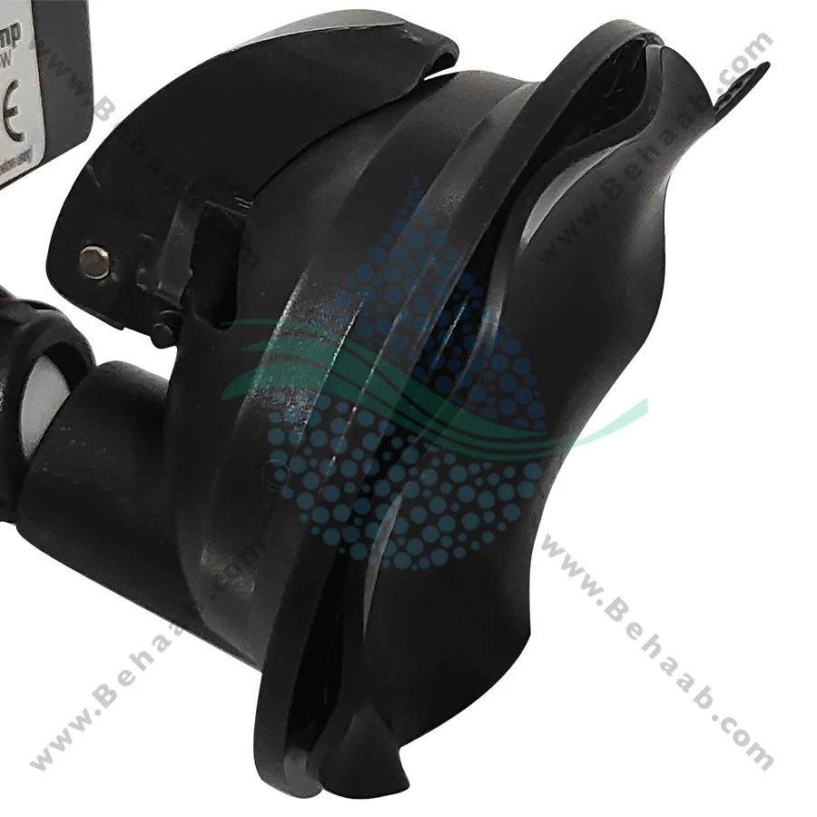 موج ساز آکواریوم آکواتک AQ6000M - Aquarium Wavemaker Circulation Pump AQUATEC AQ6000M