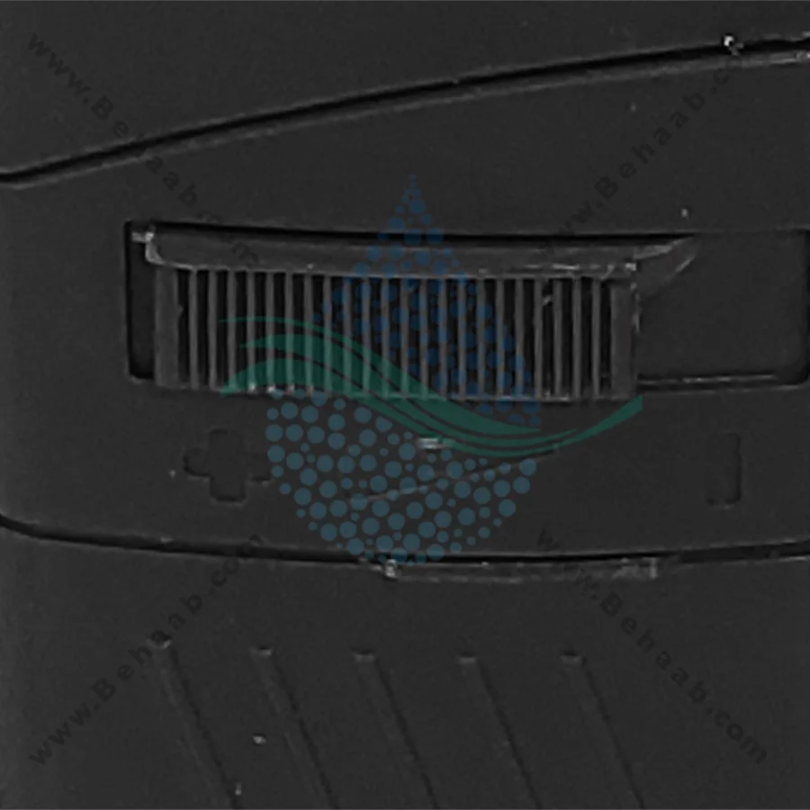 اسکیمر سطحی آکواریوم آکواتک AQ680 - Aquarium Surface Skimmer AQUATEC AQ680