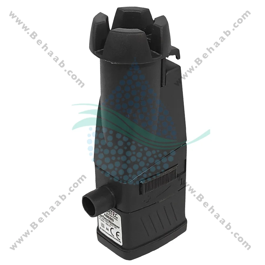 اسکیمر سطحی آکواریوم آکواتک AQ680 - Aquarium Surface Skimmer AQUATEC AQ680