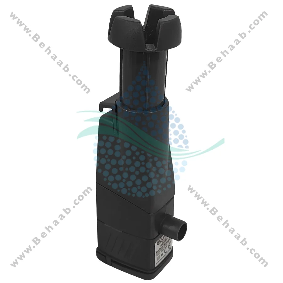اسکیمر سطحی آکواریوم آکواتک AQ680 - Aquarium Surface Skimmer AQUATEC AQ680