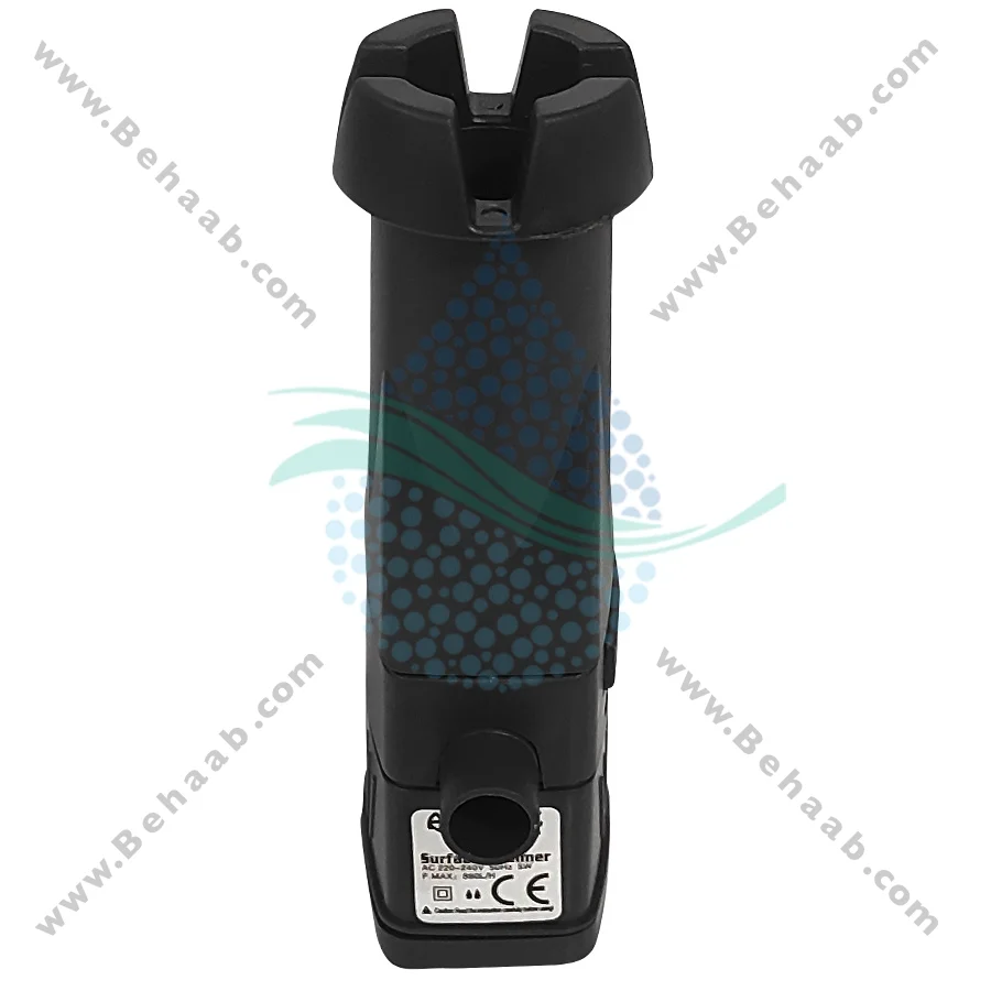 اسکیمر سطحی آکواریوم آکواتک AQ680 - Aquarium Surface Skimmer AQUATEC AQ680