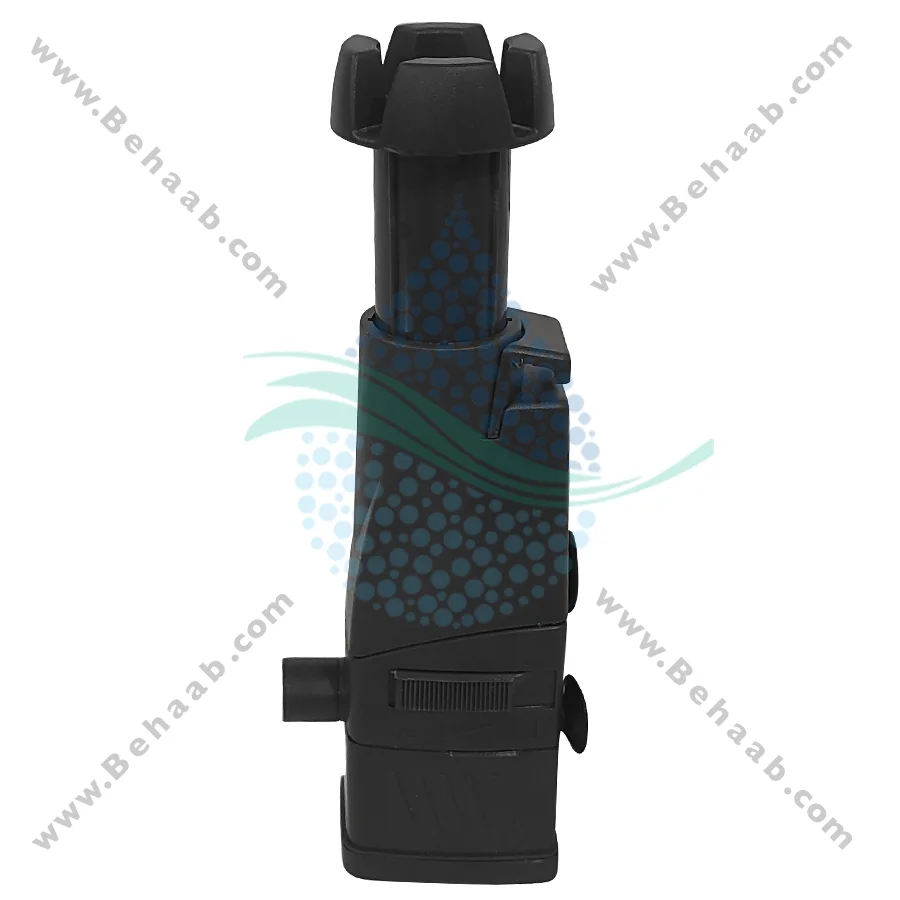 اسکیمر سطحی آکواریوم آکواتک AQ680 - Aquarium Surface Skimmer AQUATEC AQ680
