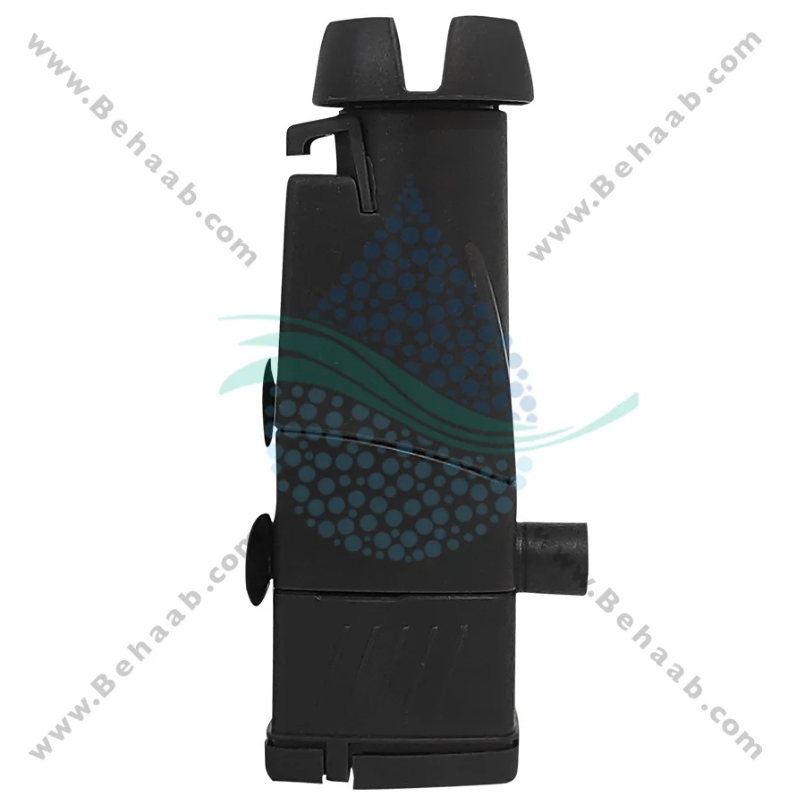 اسکیمر سطحی آکواریوم آکواتک AQ680 - Aquarium Surface Skimmer AQUATEC AQ680