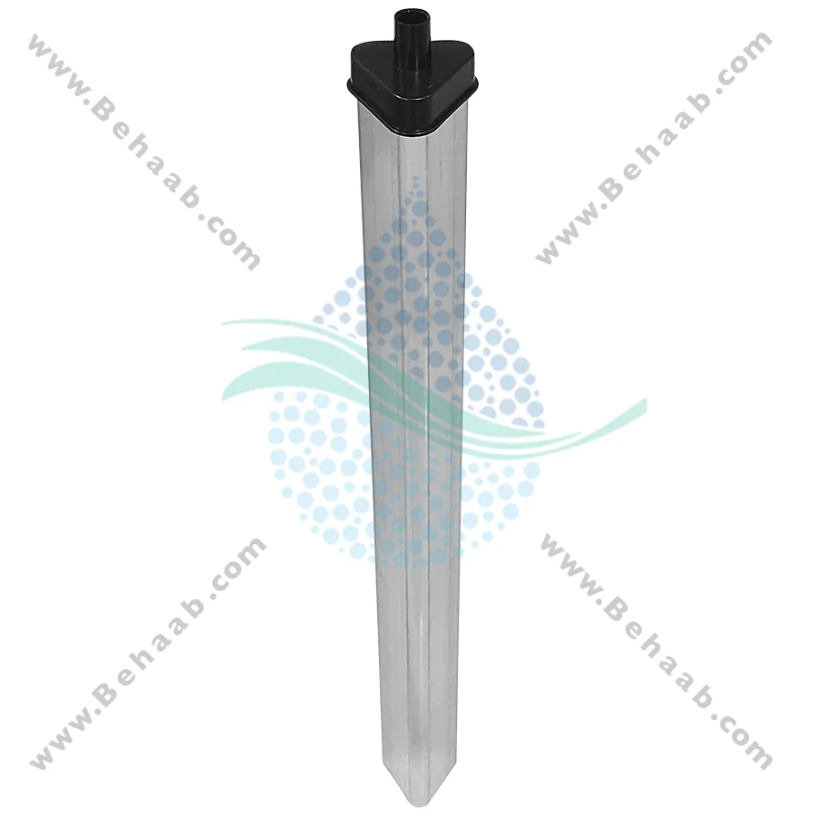 سیفون آکواریوم بویو مدل GC-303 - Aquarium Gravel Cleaners Model BOYU GC-303