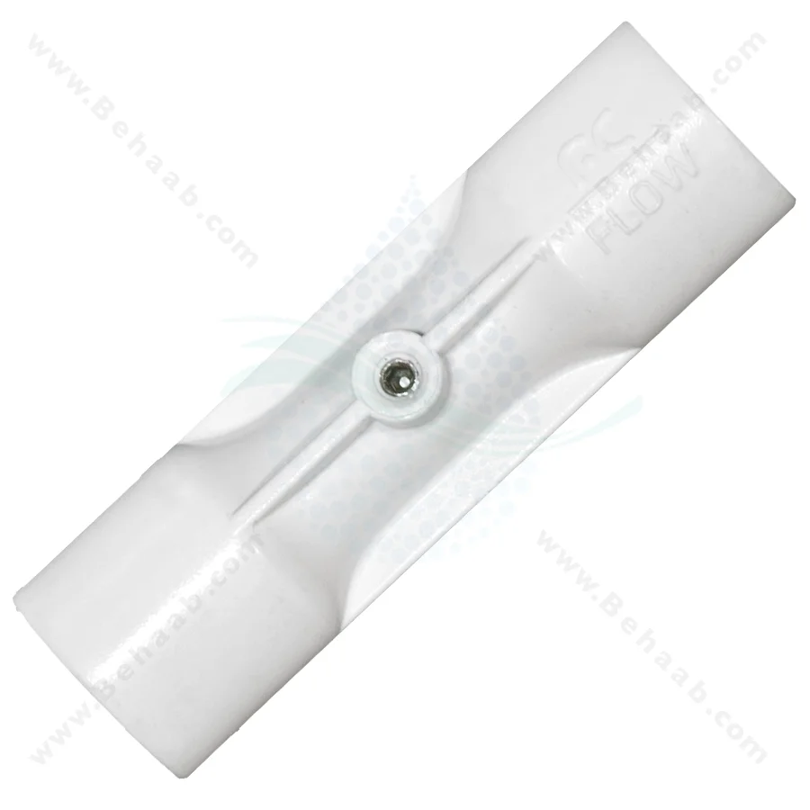 محدود کننده متغیر فاضلاب - 1500cc Flow Restrictor