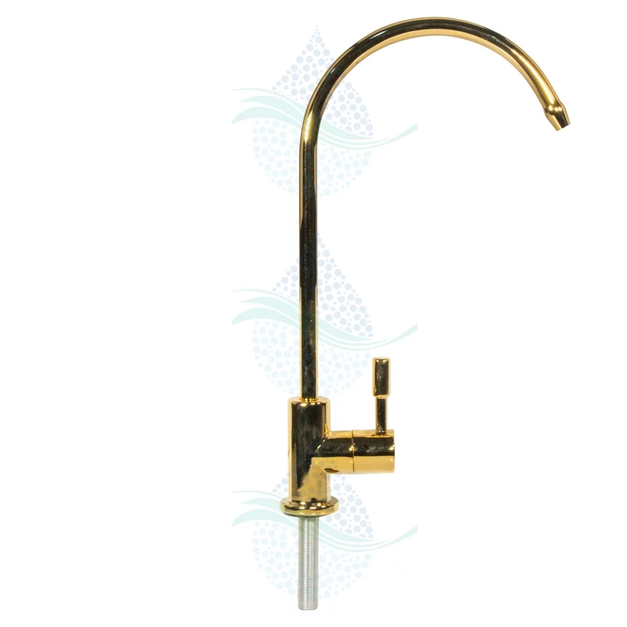 شیر تصفیه آب اهرمی مدل K-54C - Single Handle Drinking Water Filtration Faucet K-54C