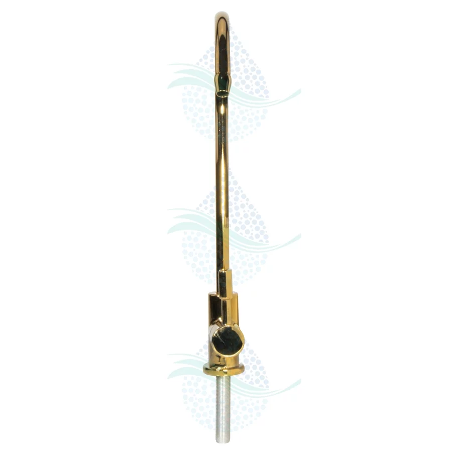 شیر تصفیه آب اهرمی مدل K-54C - Single Handle Drinking Water Filtration Faucet K-54C