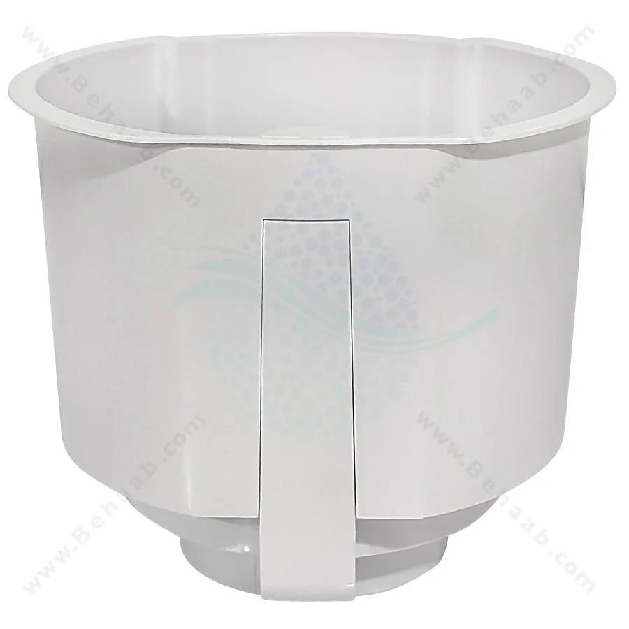 مخزن آبسردکن تصفیه دار ایستکول - EASTCOOL Water Filtration System for Top-Load Water Dispensers