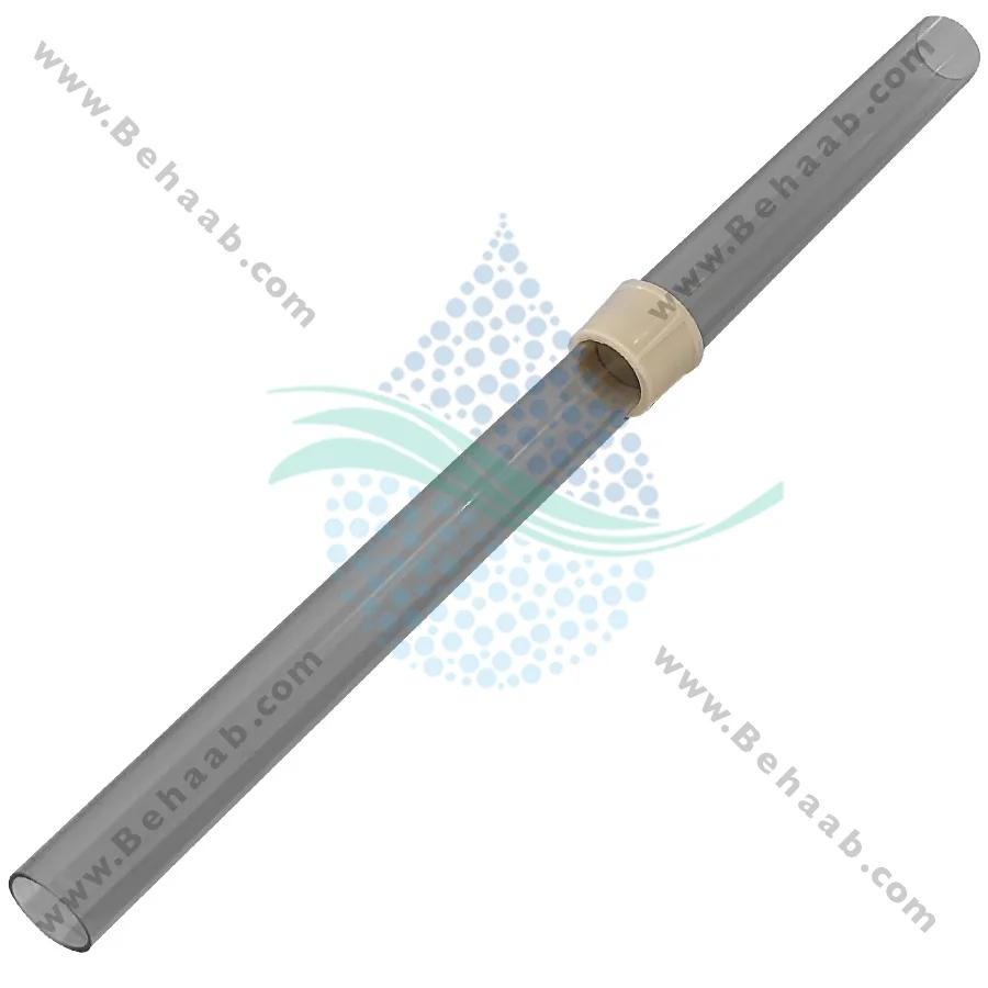 سیفون آکواریوم باطری دار ماهیران MA-F001 - Aquarium Gravel Cleaners Model MA-F001