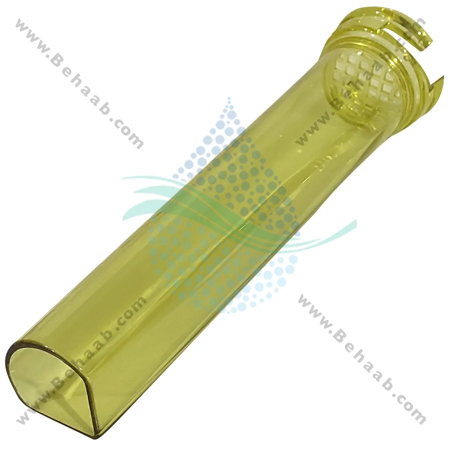 سیفون آکواریوم تتراتک مدل GC30 - Tetratec Aquarium Gravel Cleaner GC30