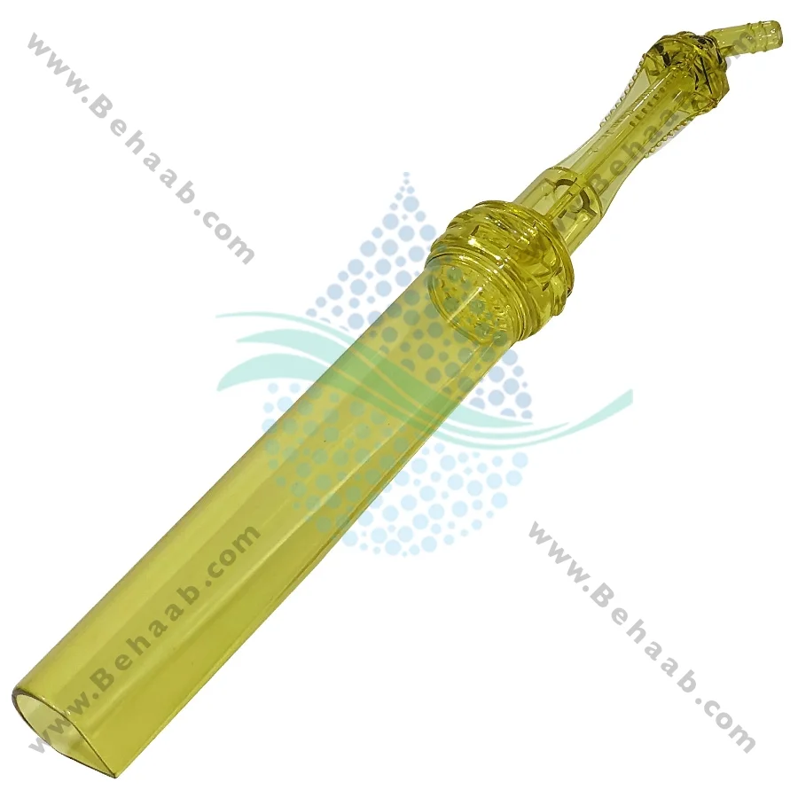سیفون آکواریوم تتراتک مدل GC30 - Tetratec Aquarium Gravel Cleaner GC30