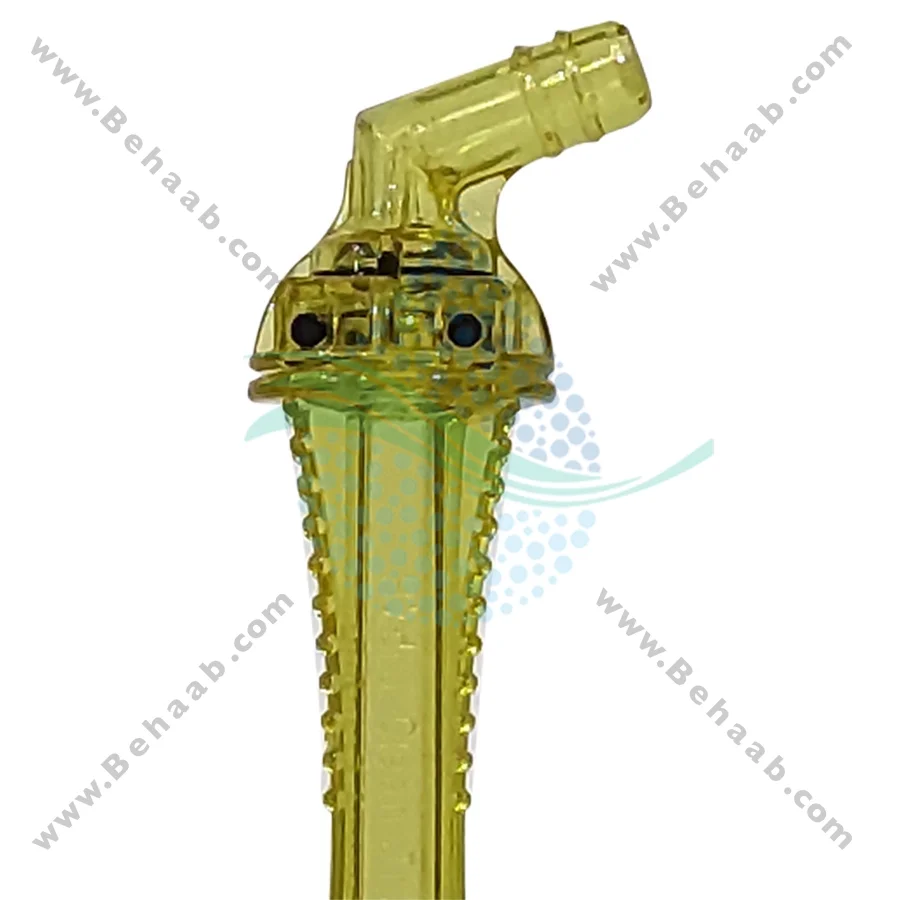 سیفون آکواریوم تتراتک مدل GC30 - Tetratec Aquarium Gravel Cleaner GC30