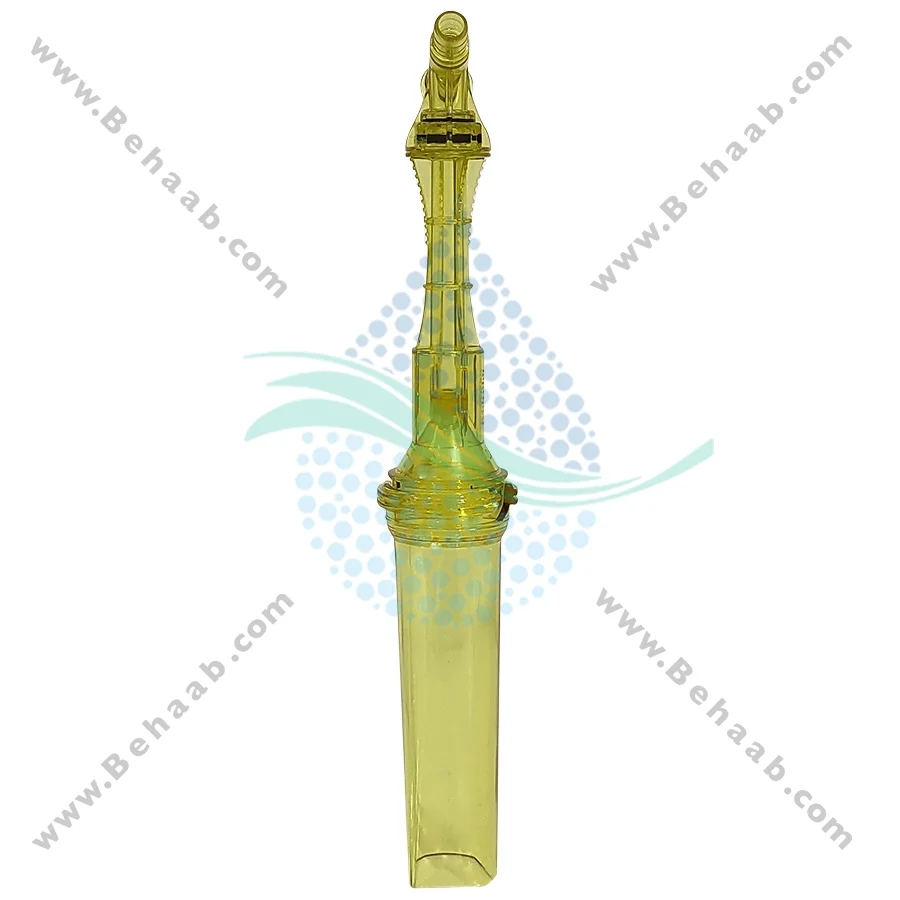 سیفون آکواریوم تتراتک مدل GC40 - Tetratec Aquarium Gravel Cleaner GC40