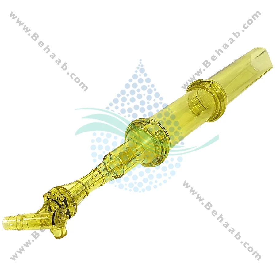 سیفون آکواریوم تتراتک مدل GC50 - Tetratec Aquarium Gravel Cleaner GC50
