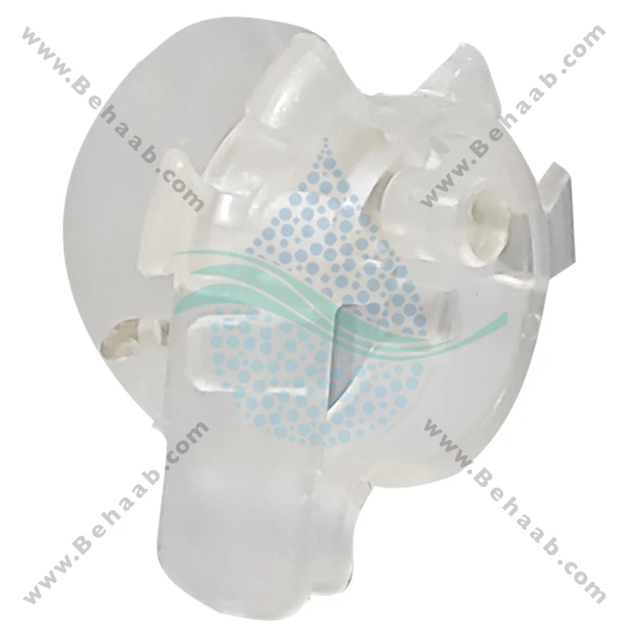 دیفیوزر آکواریوم ایستا مدل I-685 - ISTA Aquarium Co2 Diffuser I-685