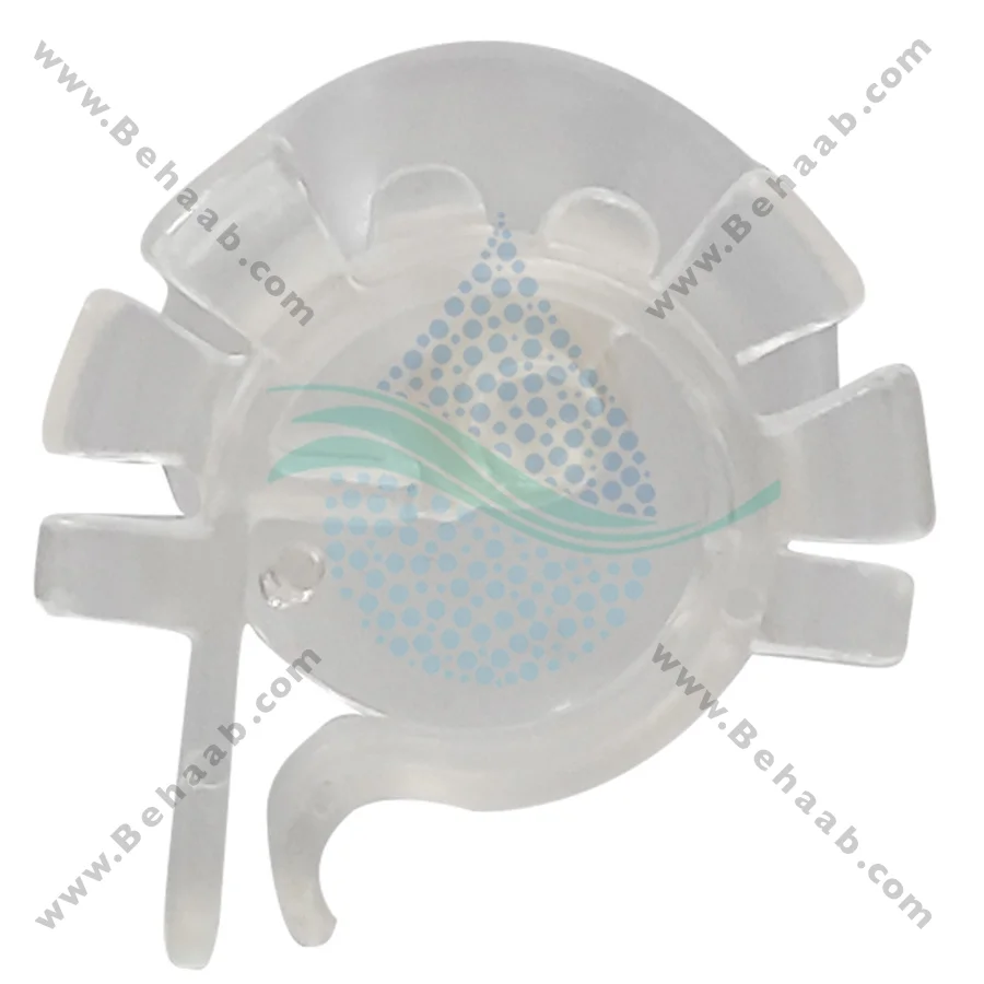 دیفیوزر آکواریوم ایستا مدل I-685 - ISTA Aquarium Co2 Diffuser I-685