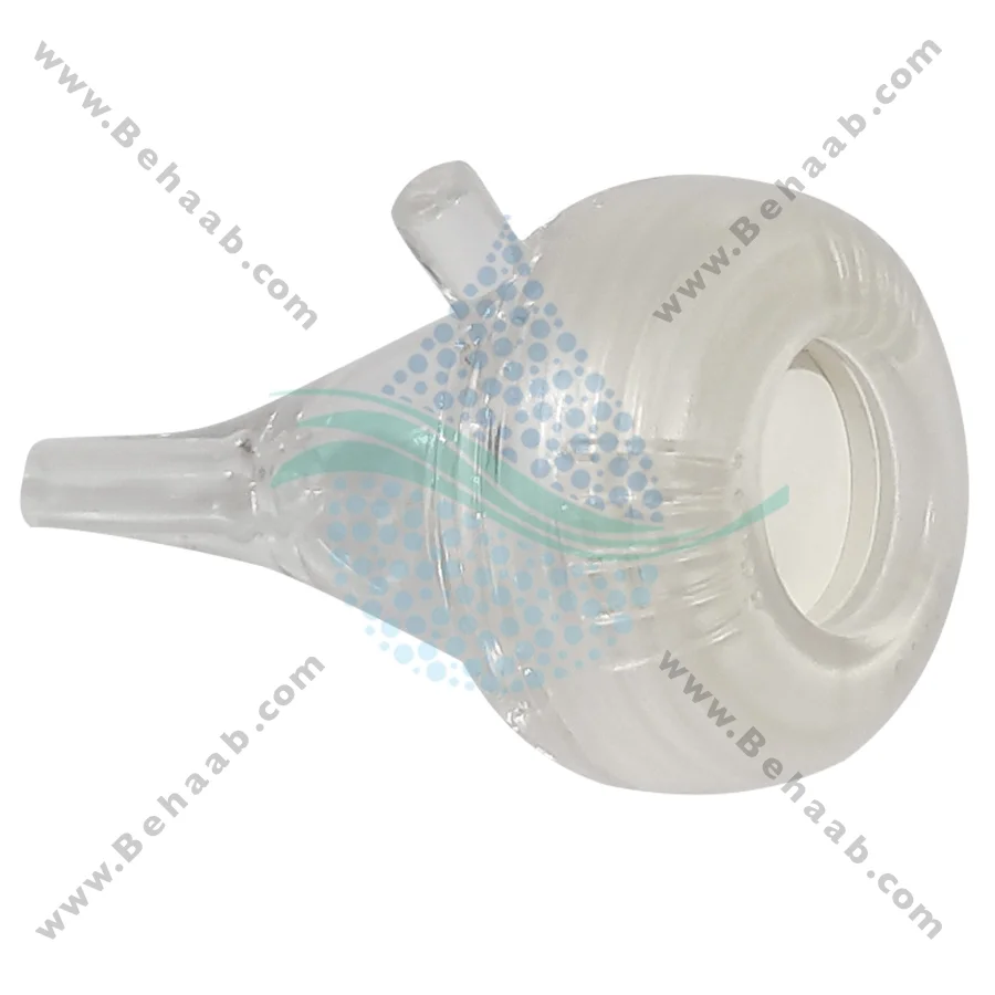 دیفیوزر آکواریوم ایستا مدل I-685 - ISTA Aquarium Co2 Diffuser I-685