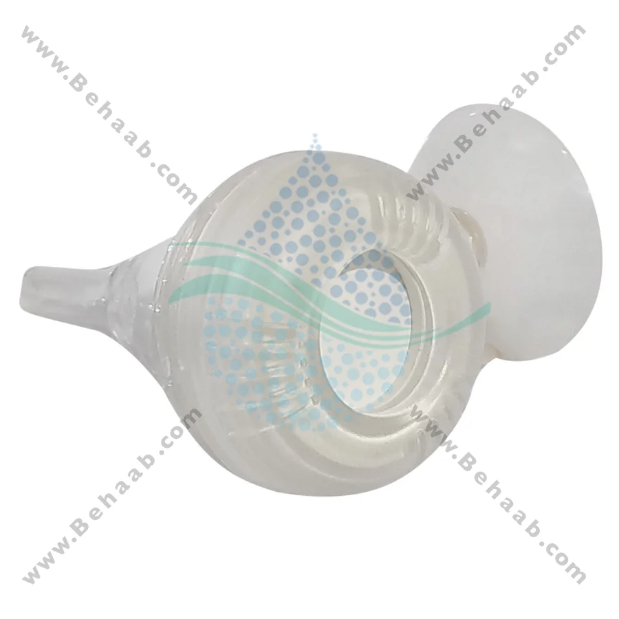 دیفیوزر آکواریوم ایستا مدل I-685 - ISTA Aquarium Co2 Diffuser I-685