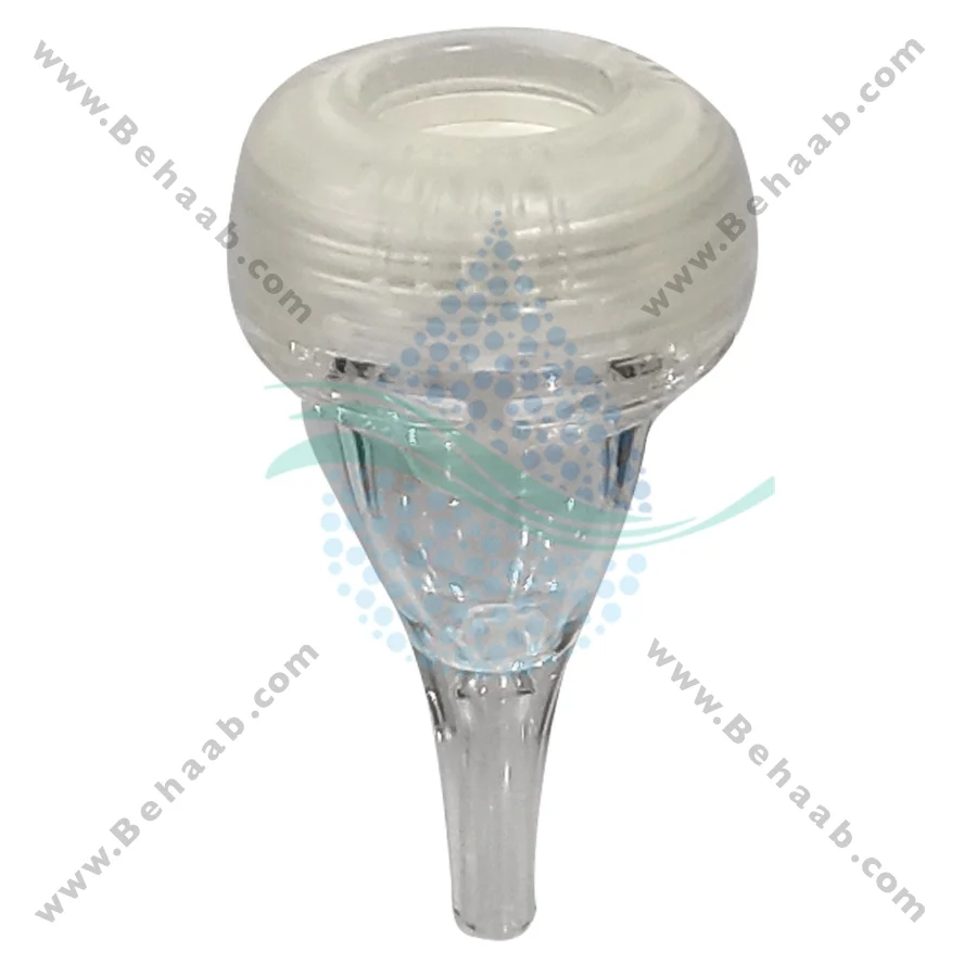 دیفیوزر آکواریوم ایستا مدل I-685 - ISTA Aquarium Co2 Diffuser I-685