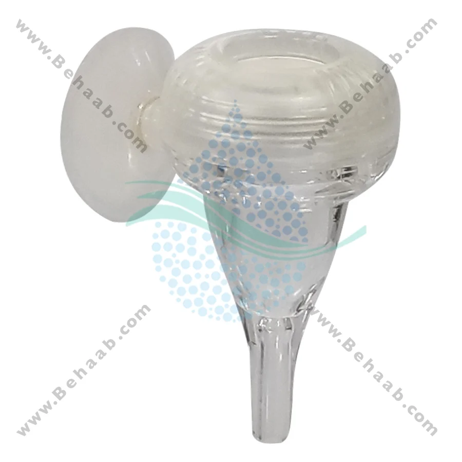 دیفیوزر آکواریوم ایستا مدل I-685 - ISTA Aquarium Co2 Diffuser I-685