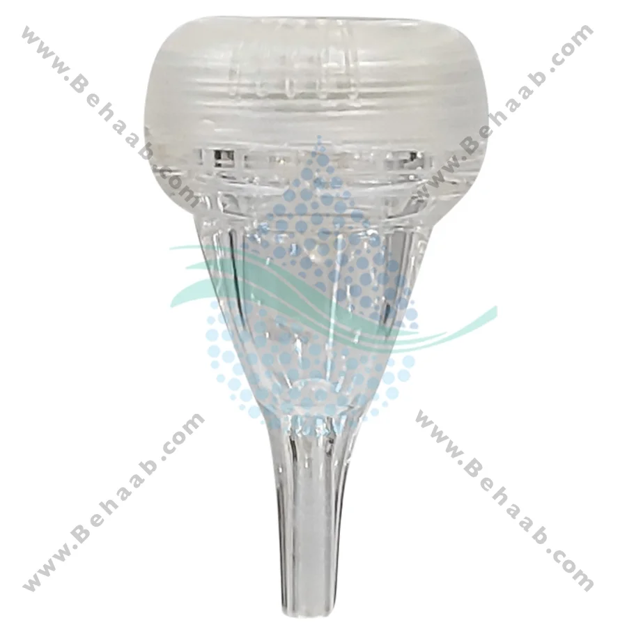 دیفیوزر آکواریوم ایستا مدل I-685 - ISTA Aquarium Co2 Diffuser I-685