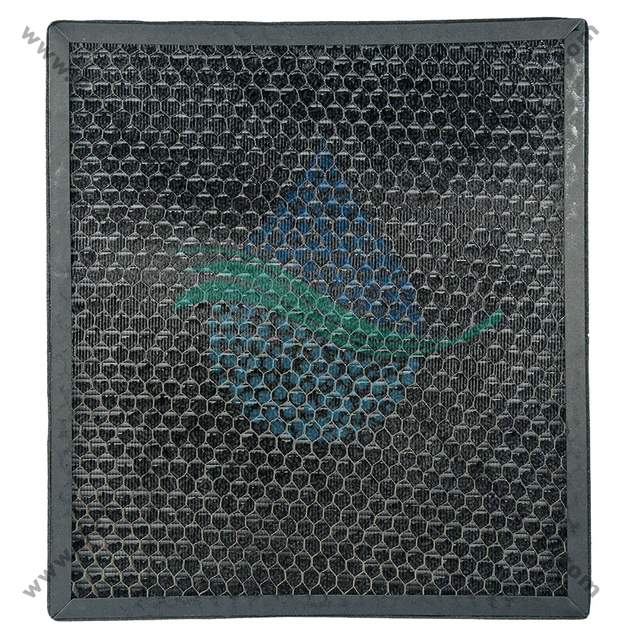 فیلتر تصفیه هوا نئوتک XJ-3100A - Filter Air Purifier NeoTec XJ-3100A