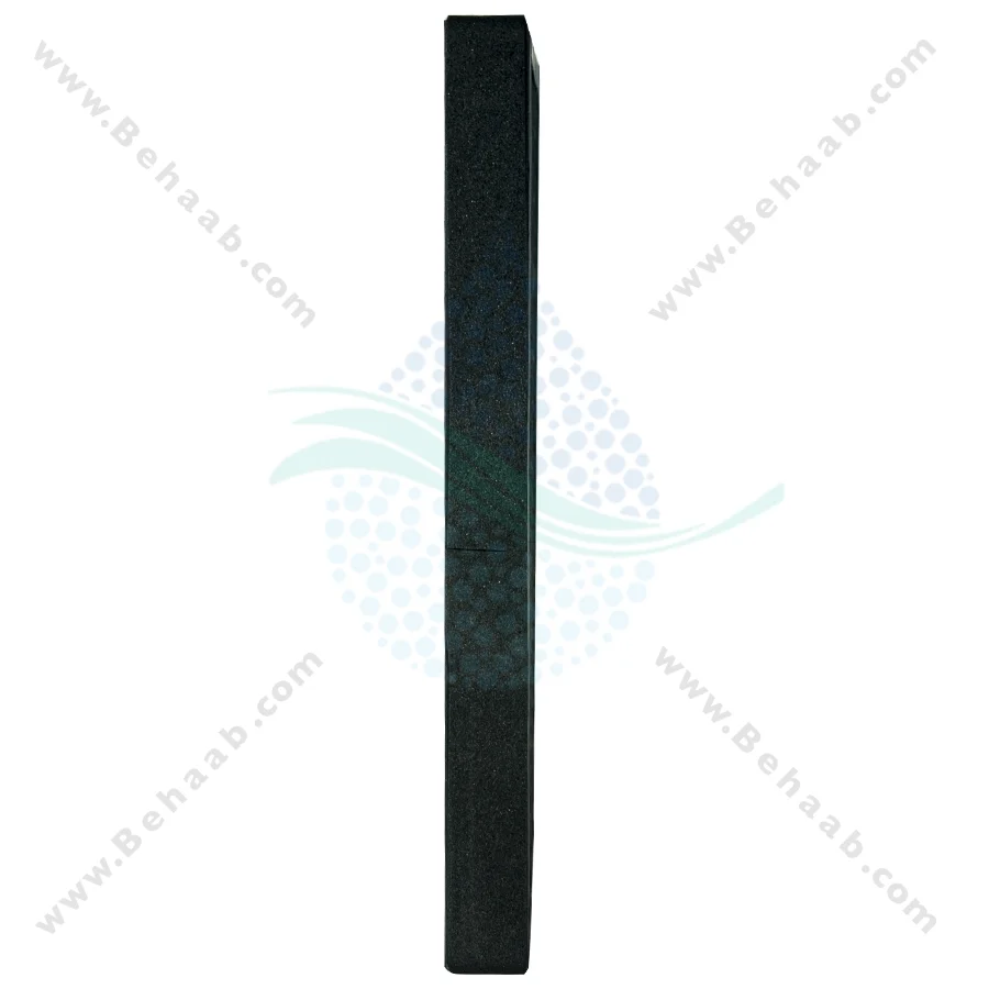 فیلتر تصفیه هوا نئوتک XJ-3100A - Filter Air Purifier NeoTec XJ-3100A