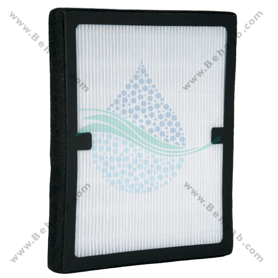 فیلتر تصفیه هوا نئوتک XJ-2800 - Filter Air Purifier Neotec XJ-2800