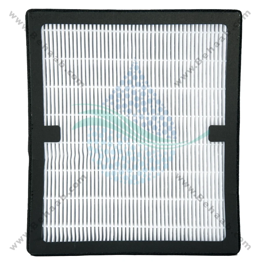 فیلتر تصفیه هوا نئوتک XJ-2800 - Filter Air Purifier Neotec XJ-2800