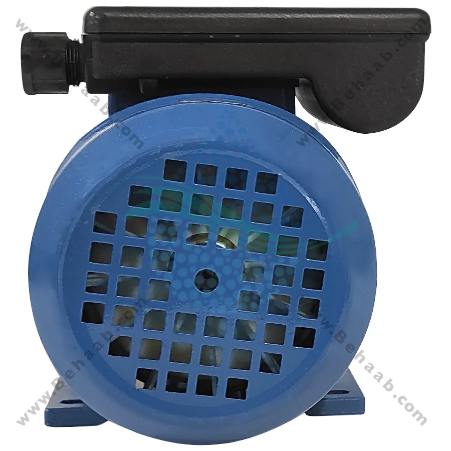 پمپ آب نیم اسب ابارا مدل PRA 0.50 ML - Ebara 0.5 hp Pump Model PRA 0.50 ML