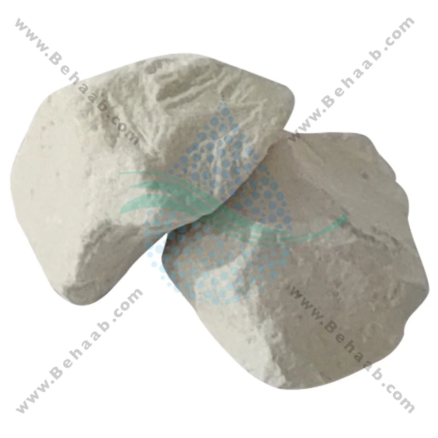 زئولیت آکواریوم برند اکسیر مدل Z.A.R 1000 - Aquarium Zeolite EXIR Model Z.A.R 1000