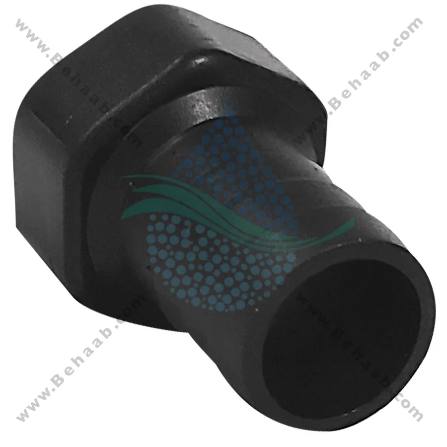 واتر پمپ آکواریوم آکواتک مدل AQ3000 - Submersible Aquarium Pumps Aquatec AQ3000