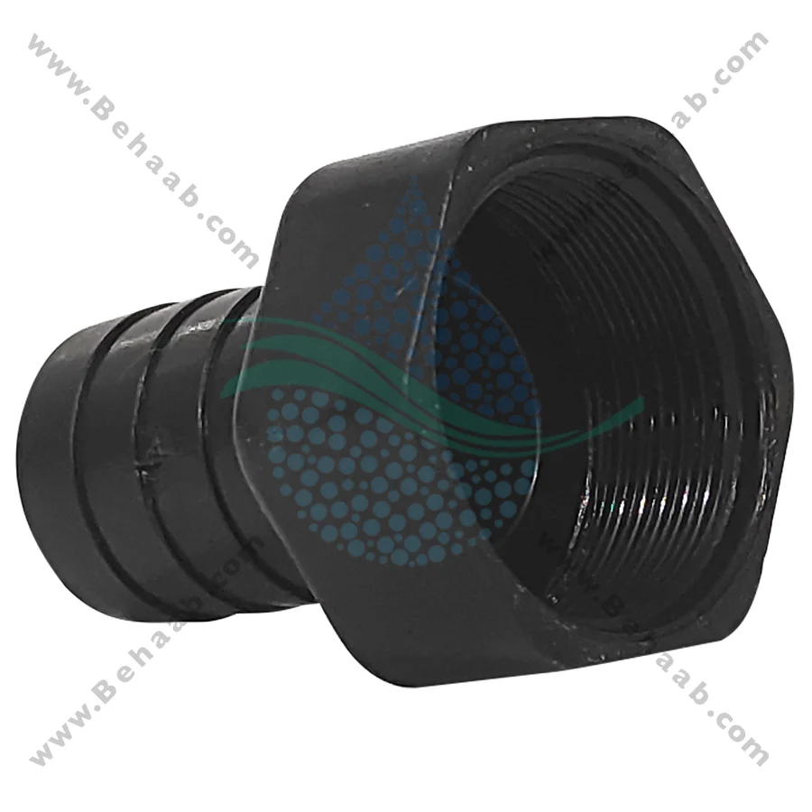 واتر پمپ آکواریوم آکواتک مدل AQ4000 - Submersible Aquarium Pumps Aquatec AQ4000
