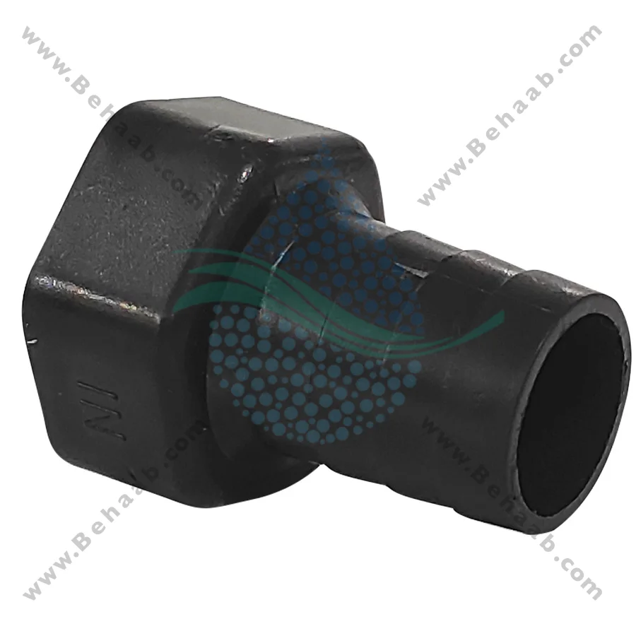 واتر پمپ آکواریوم آکواتک مدل AQ4000 - Submersible Aquarium Pumps Aquatec AQ4000