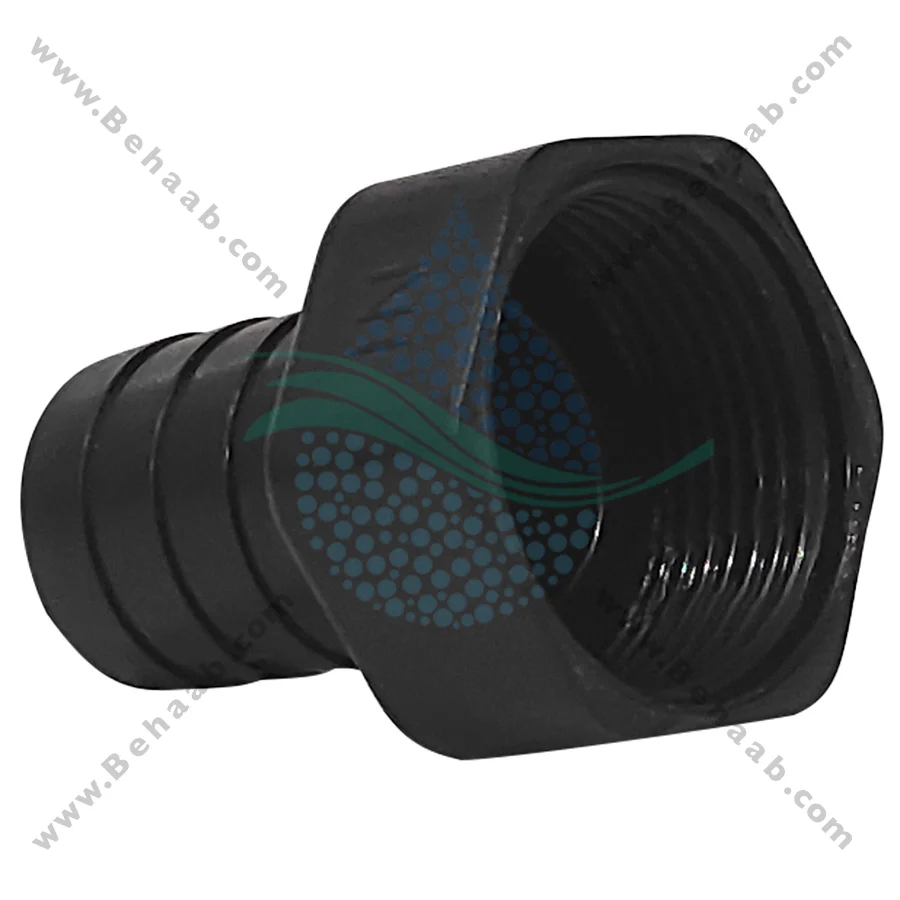 واتر پمپ آکواریوم آکواتک مدل AQ5000 - Submersible Aquarium Pumps Aquatec AQ5000