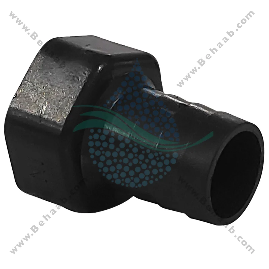 واتر پمپ آکواریوم آکواتک مدل AQ5000 - Submersible Aquarium Pumps Aquatec AQ5000