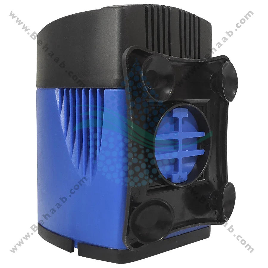 واتر پمپ آکواریوم آکواتک مدل AQ5000 - Submersible Aquarium Pumps Aquatec AQ5000