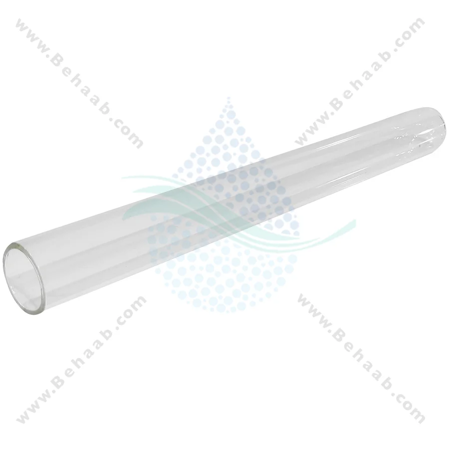 بخاری آکواریوم 150 وات آکواتک AQ-1500 - Aquarium Heaters Aquatec AQ-1500 - 150W