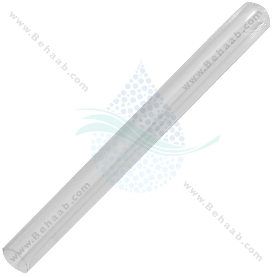 بخاری آکواریوم 150 وات آکواتک AQ-1500 - Aquarium Heaters Aquatec AQ-1500 - 150W