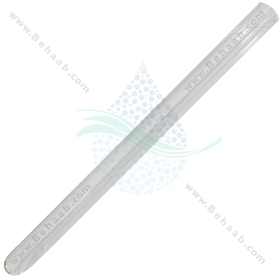 بخاری آکواریوم 300 وات آکواتک AQ-1500 - Aquarium Heaters Aquatec AQ-1500 - 300W