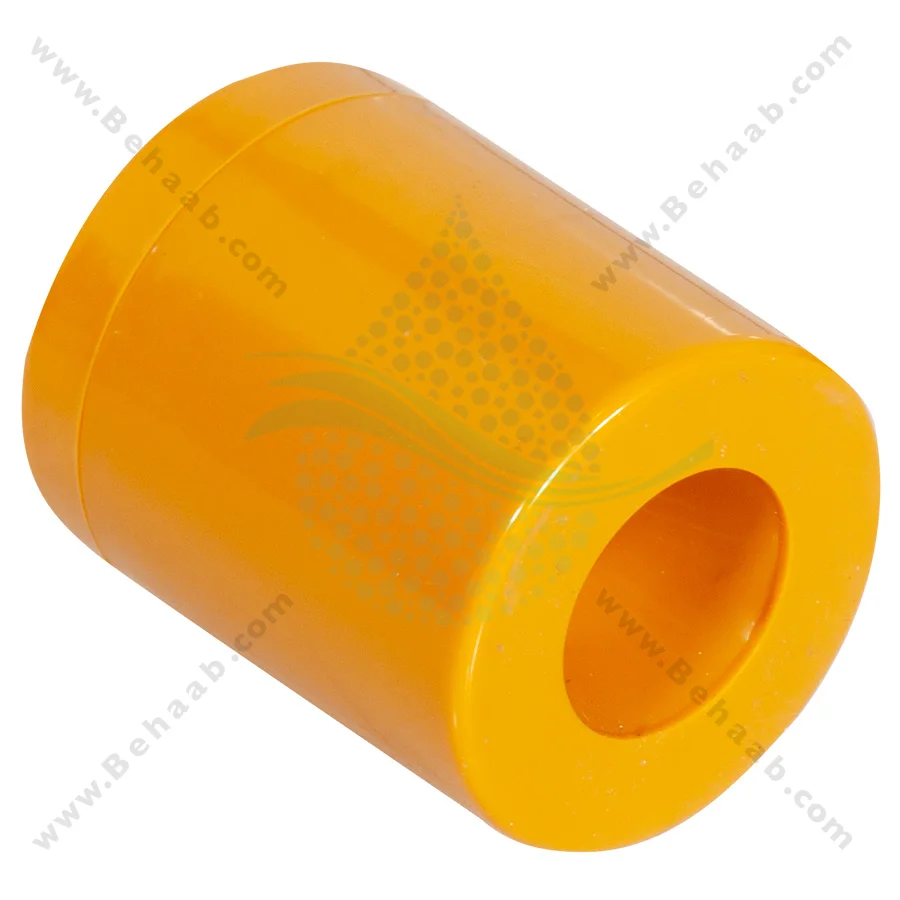 فلوتر برقی ایمر Imer مدل SK-12A با کابل 1 متری - IMER Magnetic Float Level Switch SK-12A With Cable 1M