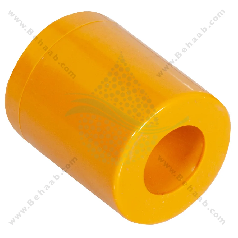 فلوتر برقی ایمر Imer مدل SK-12A با کابل 3 متری - IMER Magnetic Float Level Switch SK-12A With Cable 3M