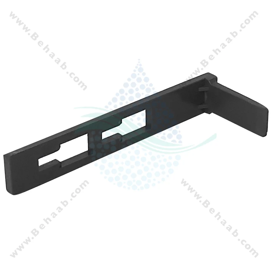 فیلتر هنگان ادیسه مدل 118 CFS - Odyssea CFS 118 Hang on Aquarium Canister Filter External