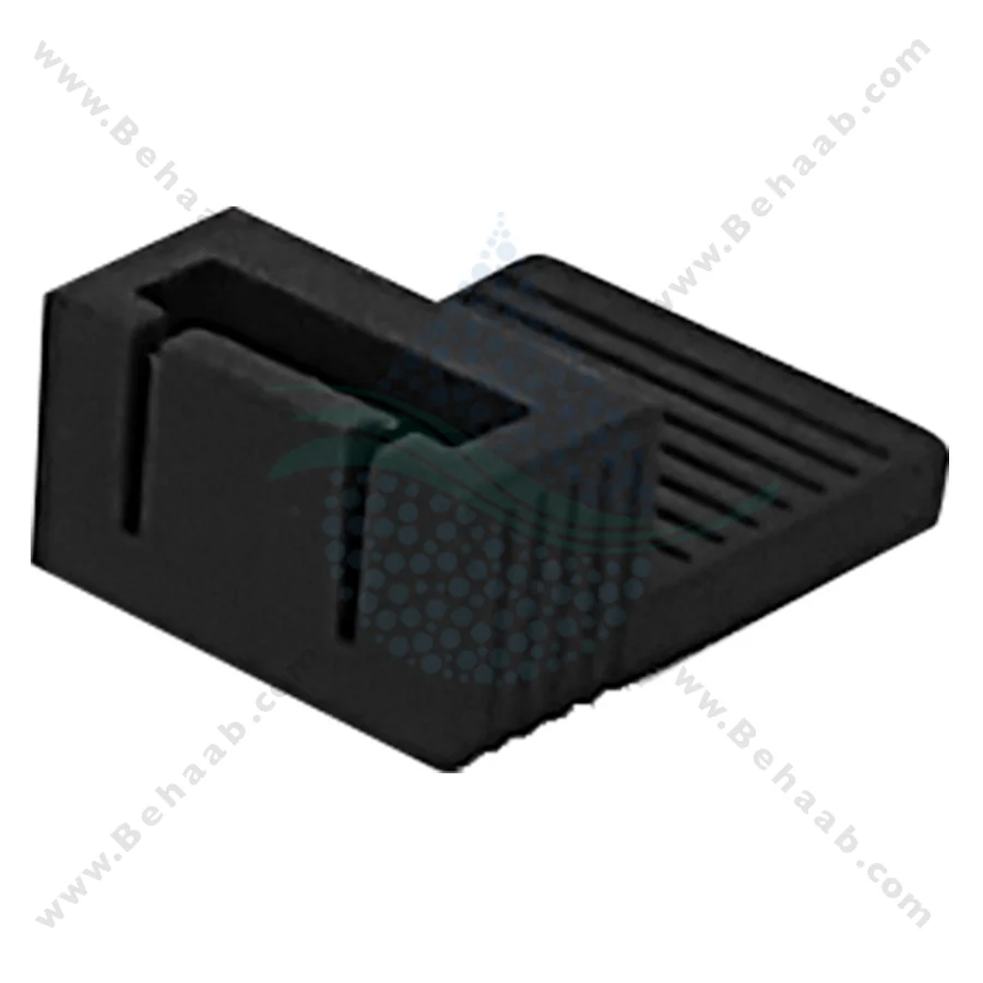 فیلتر هنگان ادیسه مدل 118 CFS - Odyssea CFS 118 Hang on Aquarium Canister Filter External