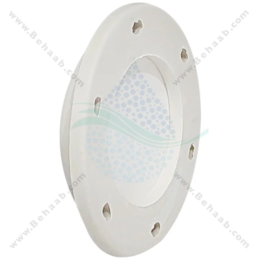 سرامیک دیفیوزر ایستا Co2 Diffuser - قطر 2.4 سانتی متر - Ista Replacement Ceramic Disc For CO2 Diffuser 24mm x 3mm