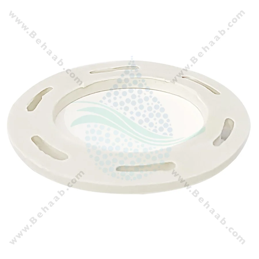 سرامیک دیفیوزر ایستا UFO Co2 Diffuser - قطر 3 سانتی‌ متر - Ista Replacement Ceramic Disc For UFO CO2 Diffuser 29 mm x 3mm