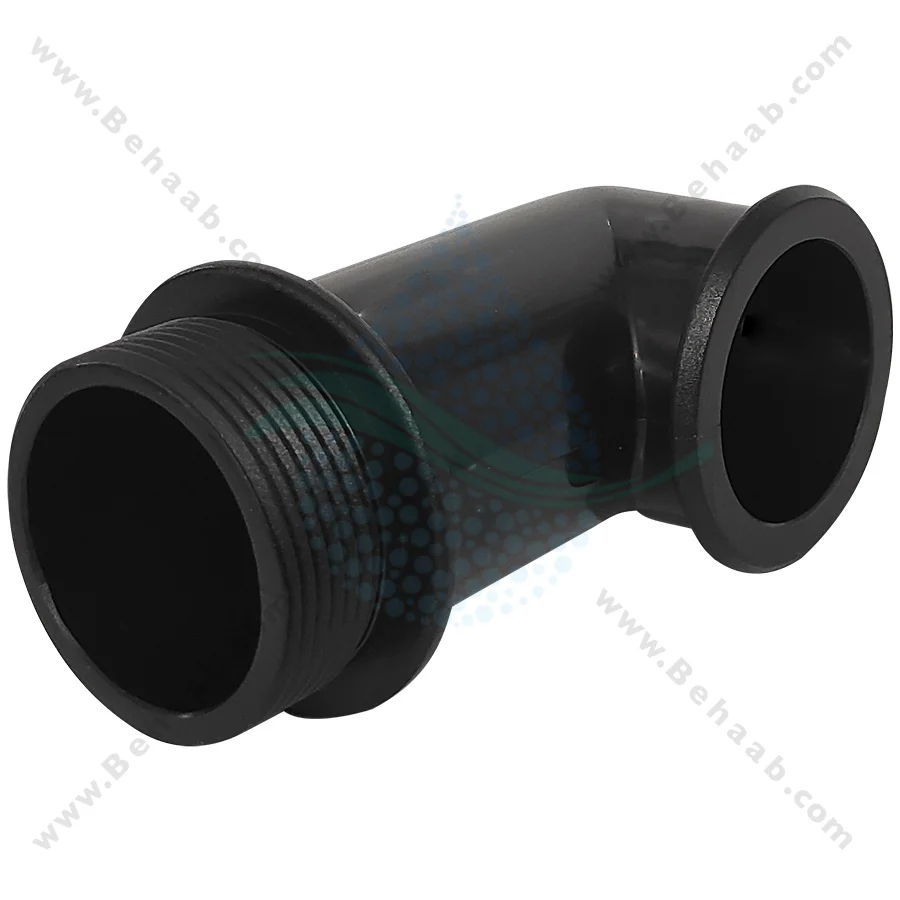 سامپ پرتابل آتمن Atman مدل‌ TR-5500 - TR5500 Trickle Filter Box Aquarium For Large Ponds and Tank