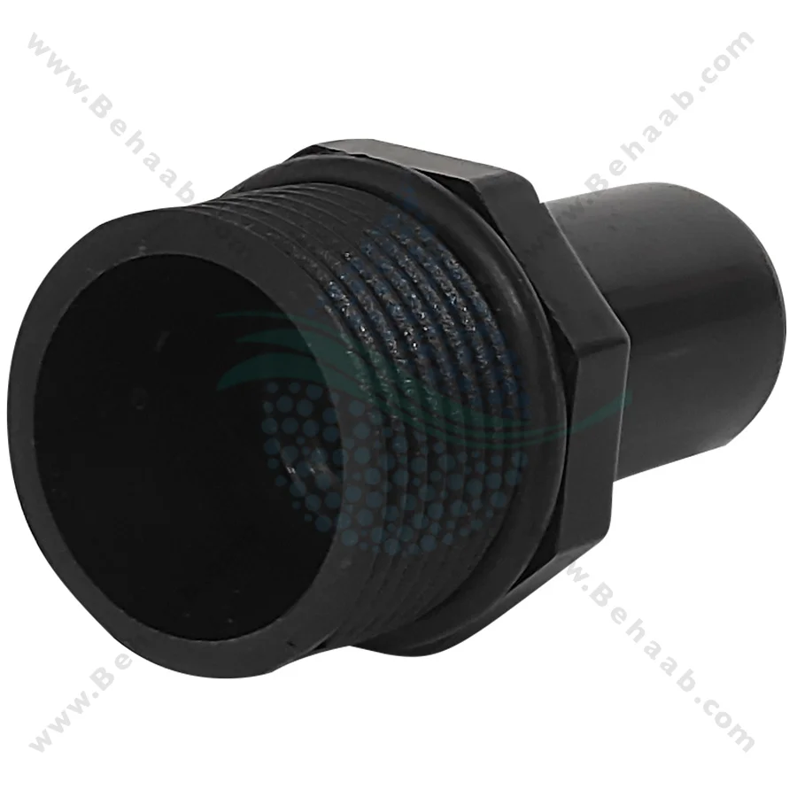 سامپ پرتابل آتمن Atman مدل‌ TR-5500 - TR5500 Trickle Filter Box Aquarium For Large Ponds and Tank