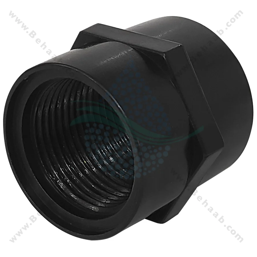 سامپ پرتابل آتمن Atman مدل‌ TR-5500 - TR5500 Trickle Filter Box Aquarium For Large Ponds and Tank